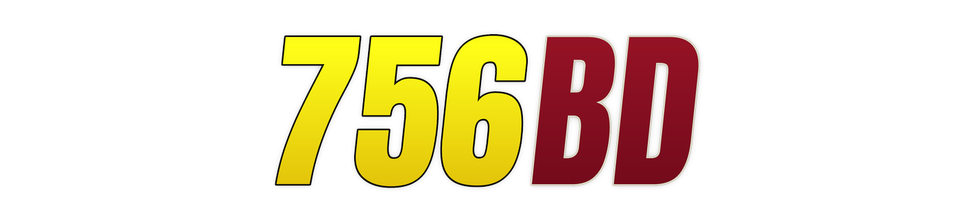 756bd